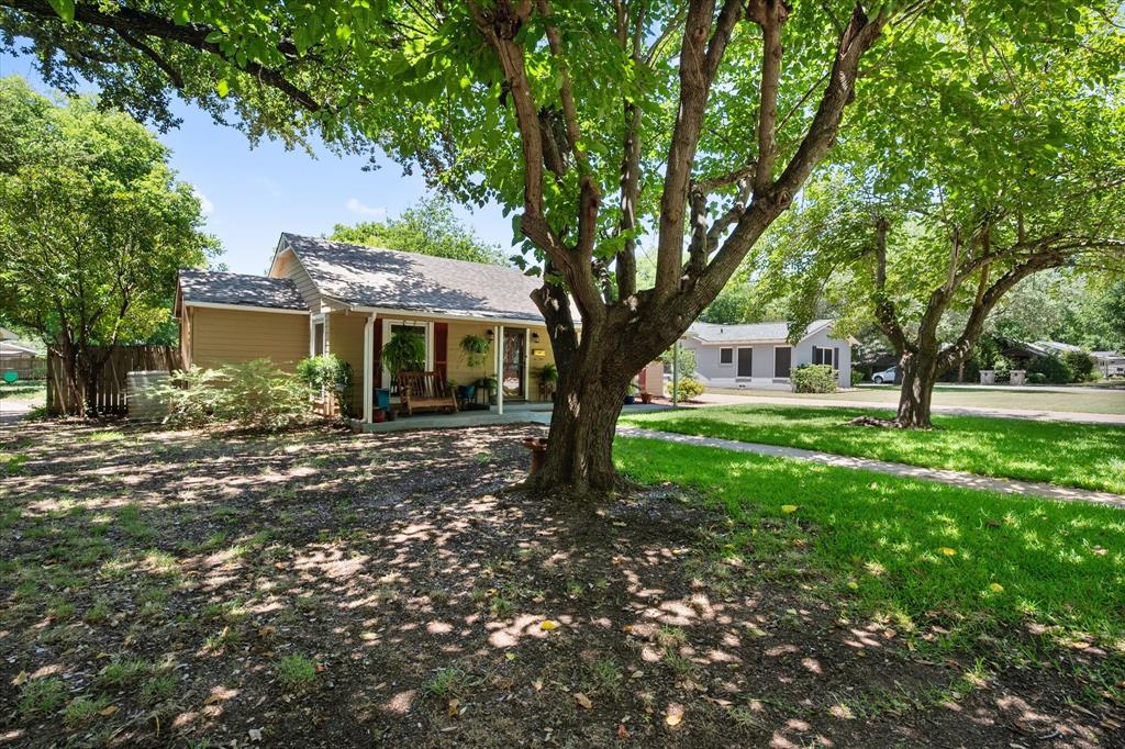 502 Bellevue Drive Property Photo 32