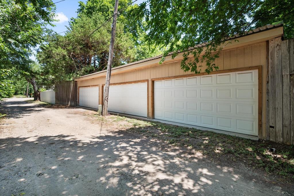 502 Bellevue Drive Property Photo 33