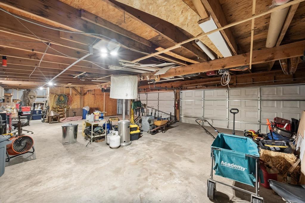 502 Bellevue Drive Property Photo 34