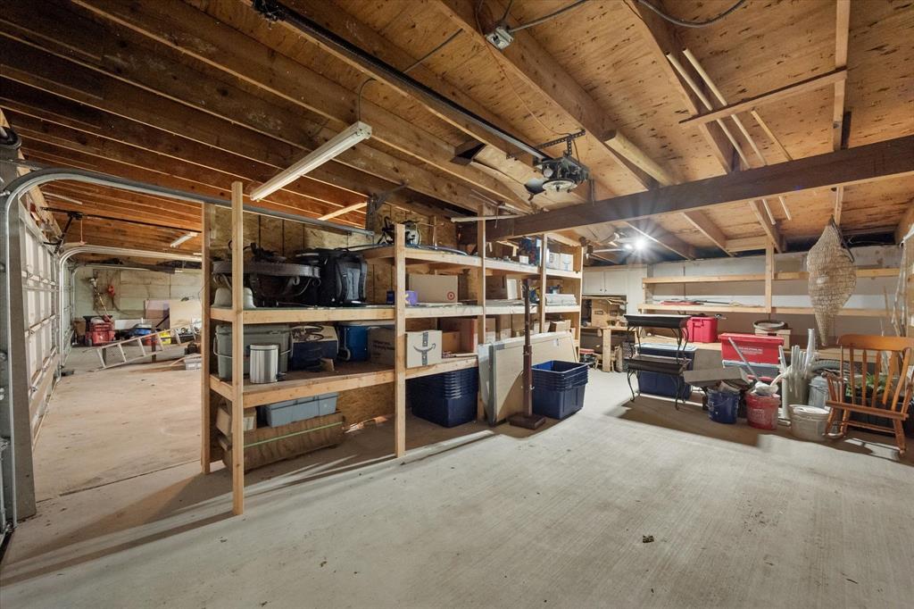 502 Bellevue Drive Property Photo 35