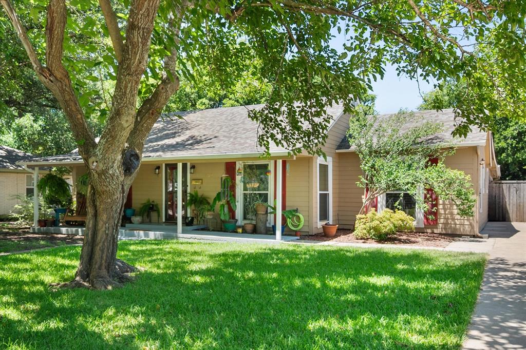 502 Bellevue Drive Property Photo 38