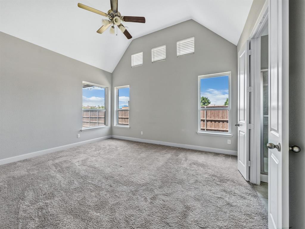 1121 Ranch Gate Lane Property Photo 6