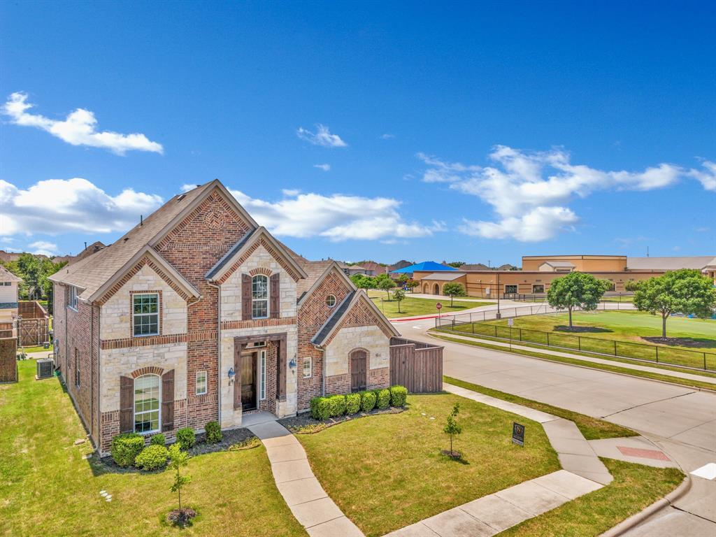 1121 Ranch Gate Lane Property Photo 15