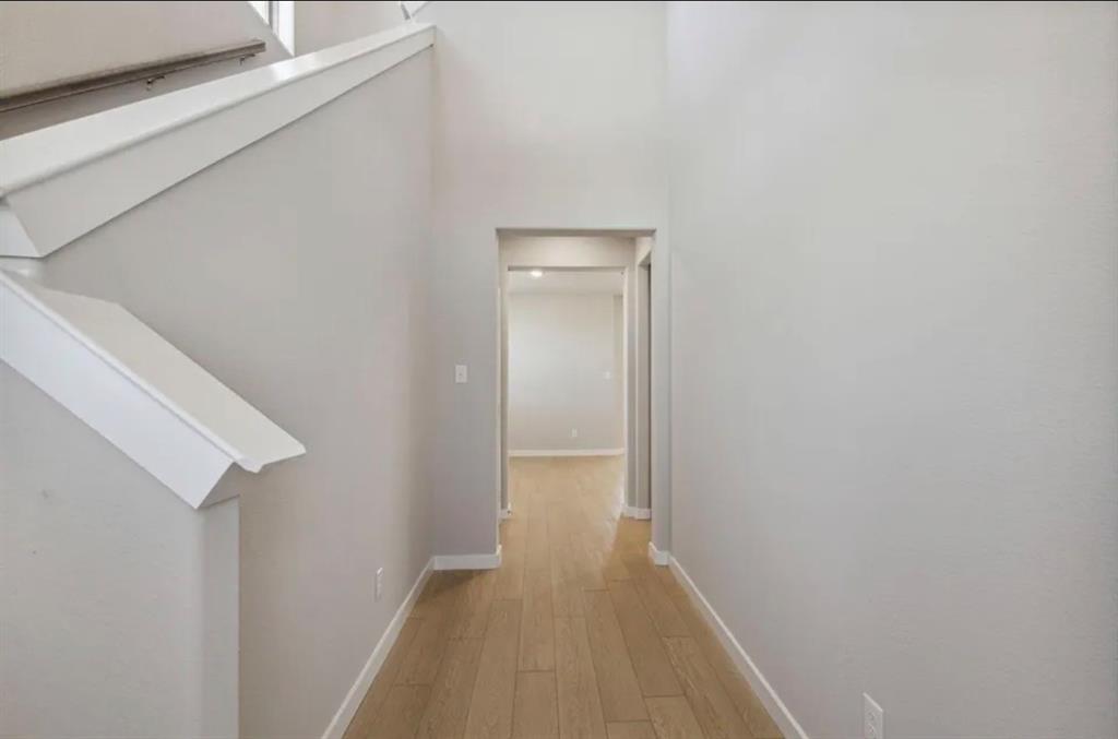 3902 Monticello Drive Property Photo 4
