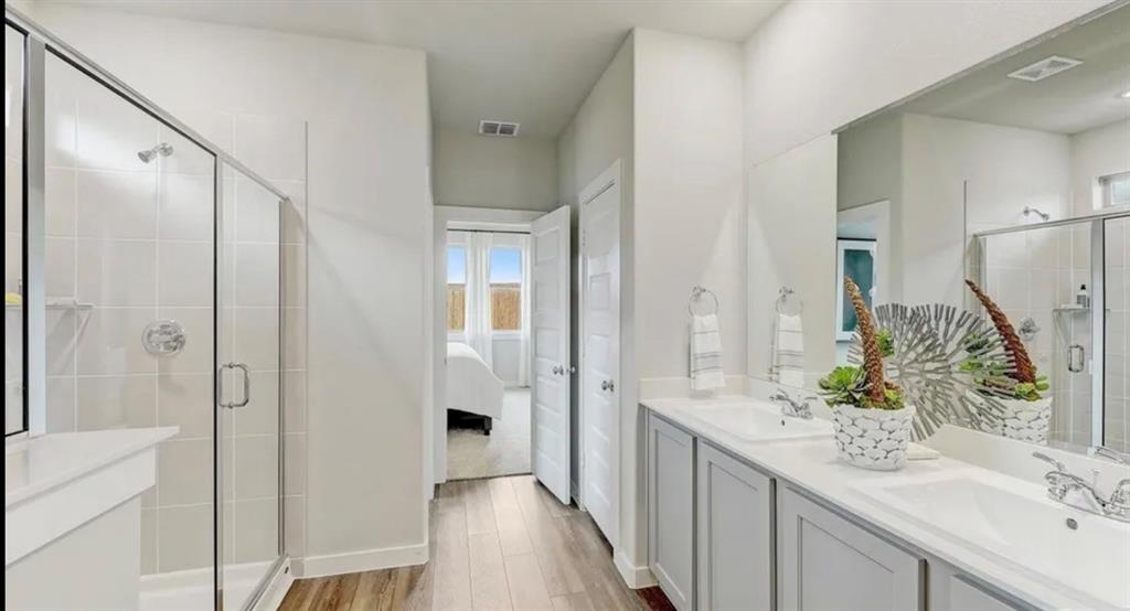 3902 Monticello Drive Property Photo 10