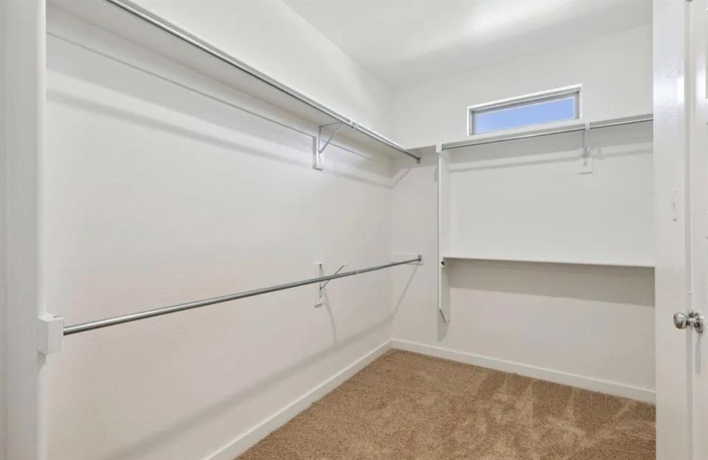 3902 Monticello Drive Property Photo 11