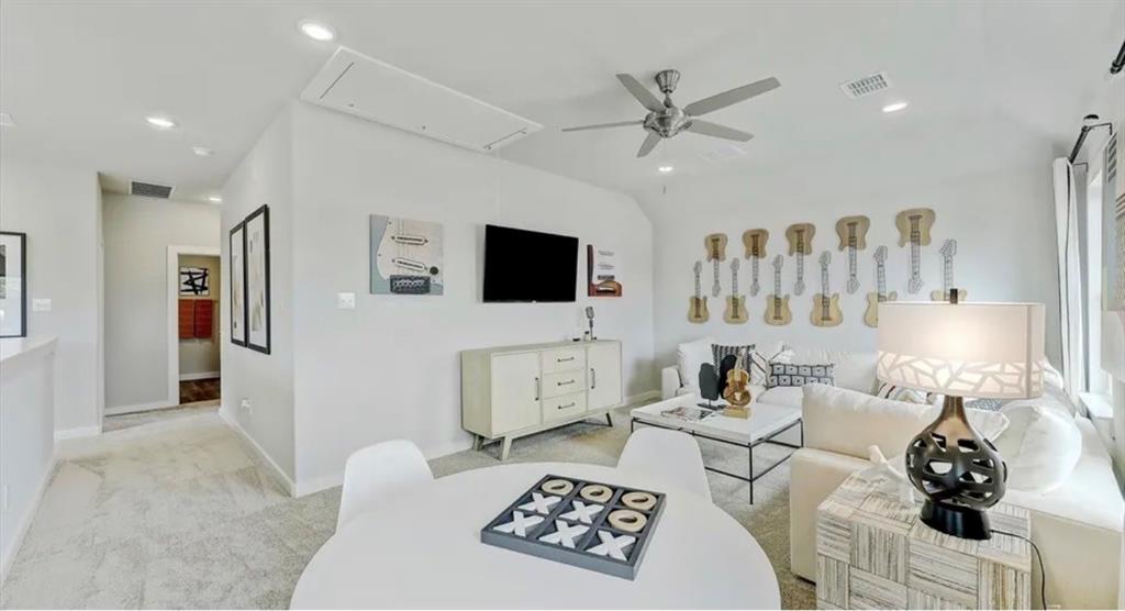 3902 Monticello Drive Property Photo 13