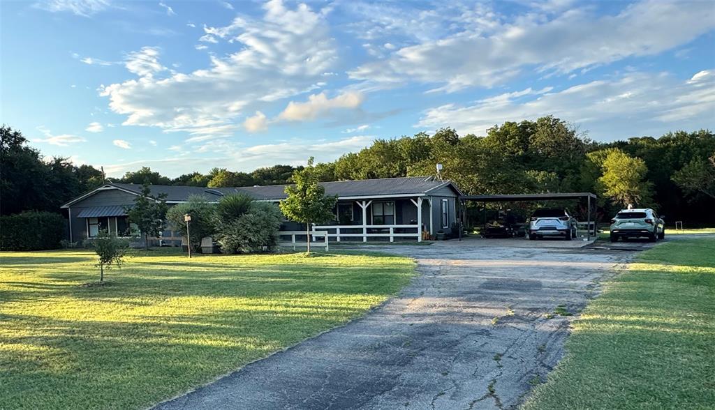 550 Brookshire Street Property Photo 1