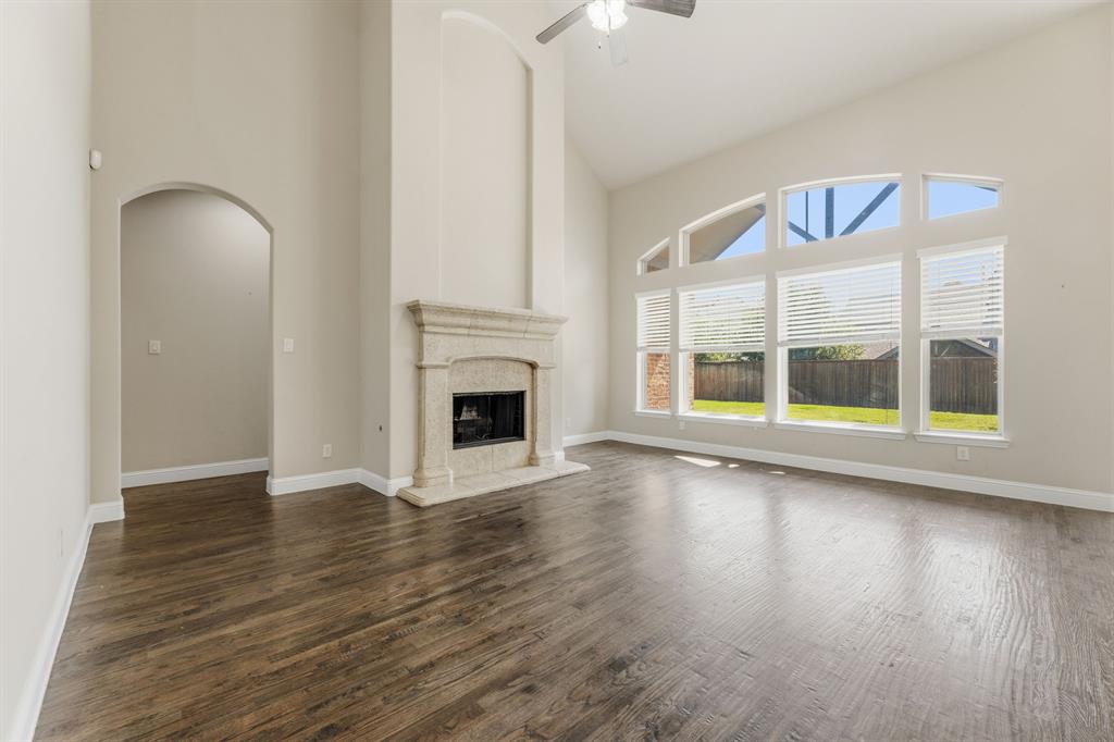 4405 Jubilee Drive Property Photo 6