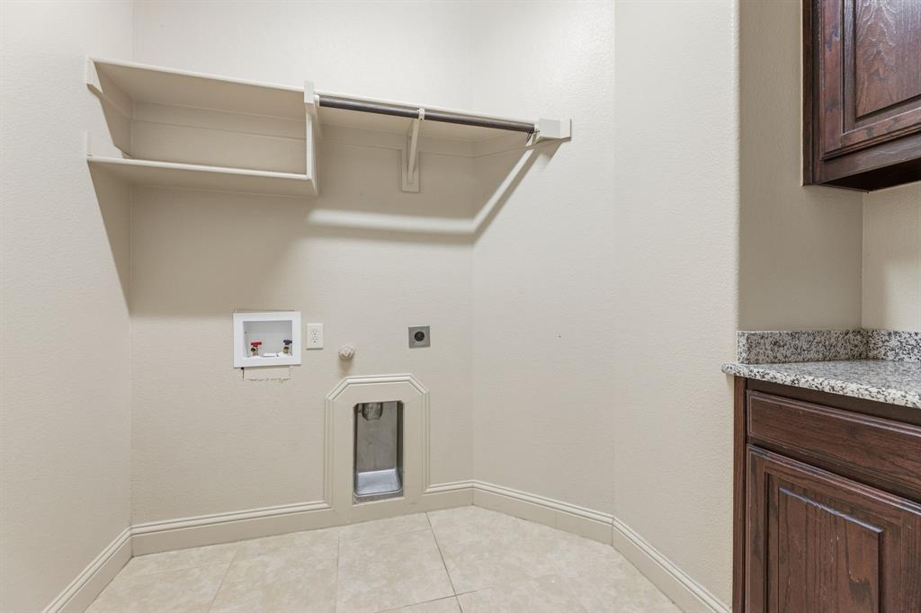 4405 Jubilee Drive Property Photo 33