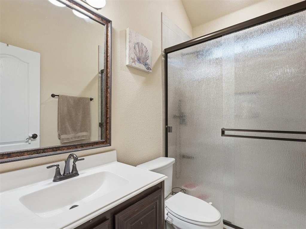 521 Ridgewater Trail Property Photo 15