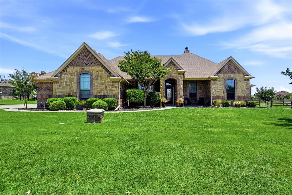 14216 Lucille Drive