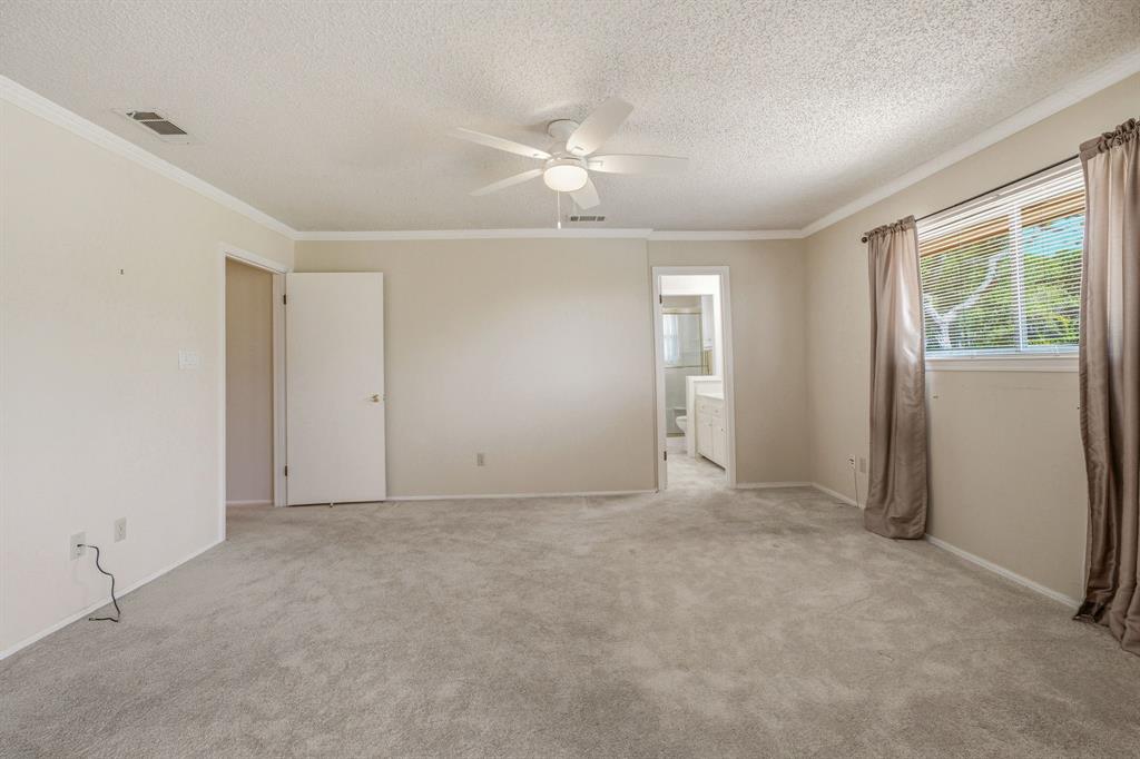 1513 Mimosa Circle Property Photo 15