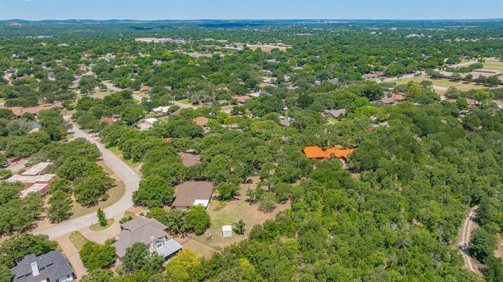 1513 Mimosa Circle Property Photo 29
