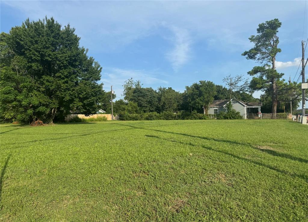 7902 Carbondale Street Property Photo 1