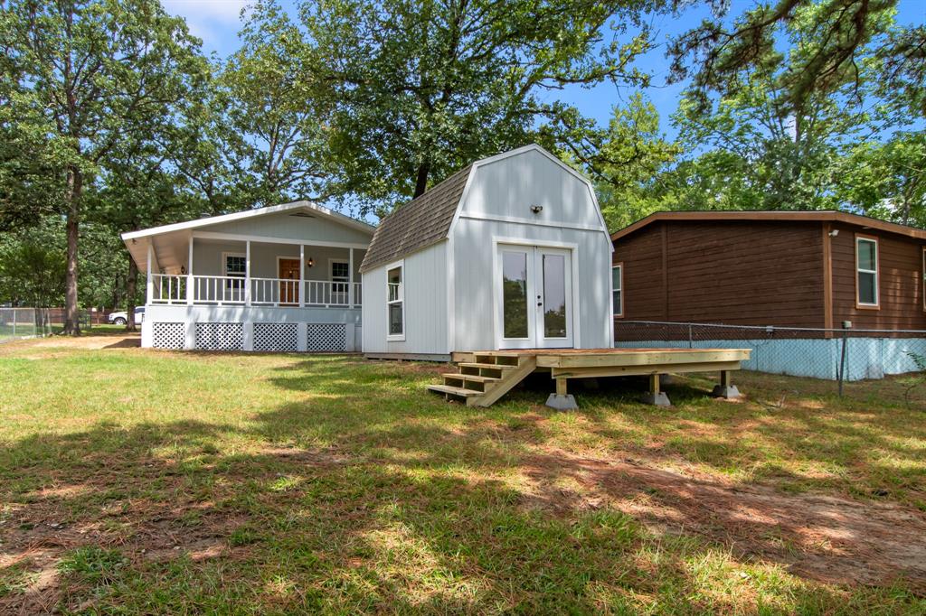 178 Indian Gap Drive Property Photo 1