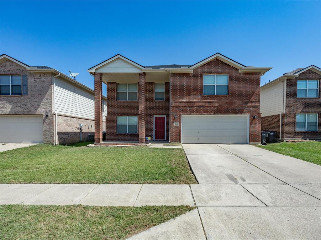 2021 Laughlin Road Property Photo 2