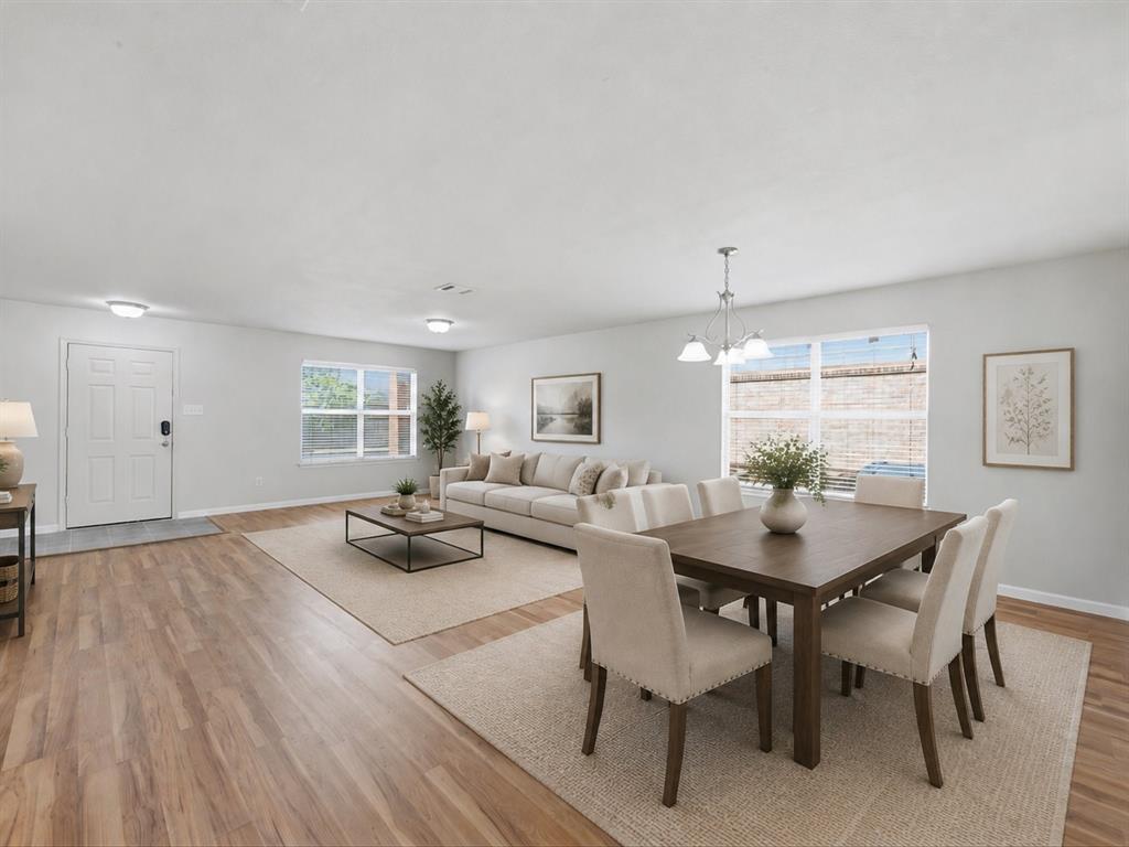 2021 Laughlin Road Property Photo 5