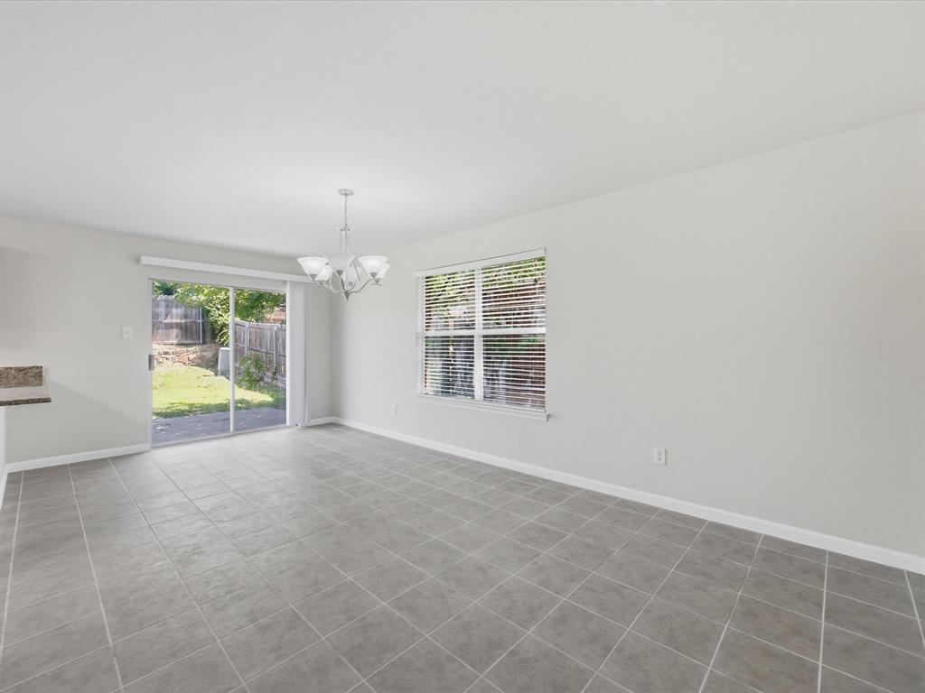 2021 Laughlin Road Property Photo 13