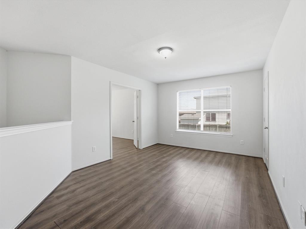 2021 Laughlin Road Property Photo 19