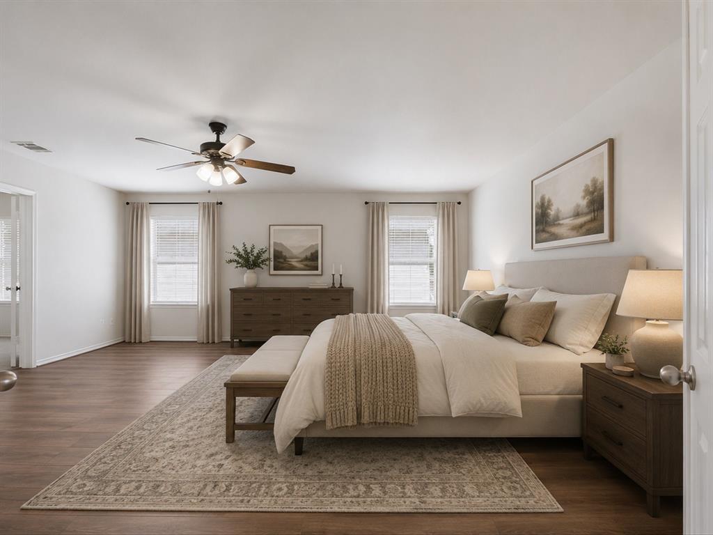 2021 Laughlin Road Property Photo 21