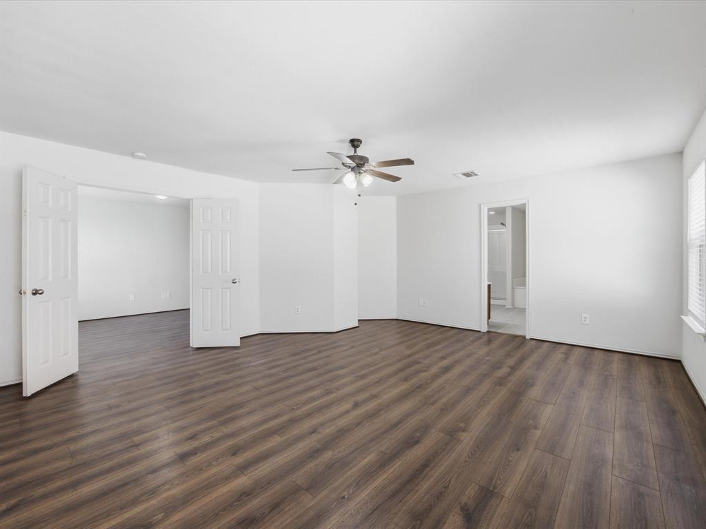 2021 Laughlin Road Property Photo 22