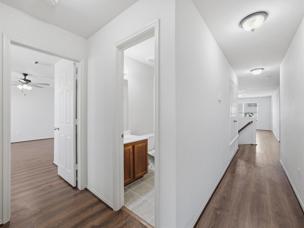 2021 Laughlin Road Property Photo 27