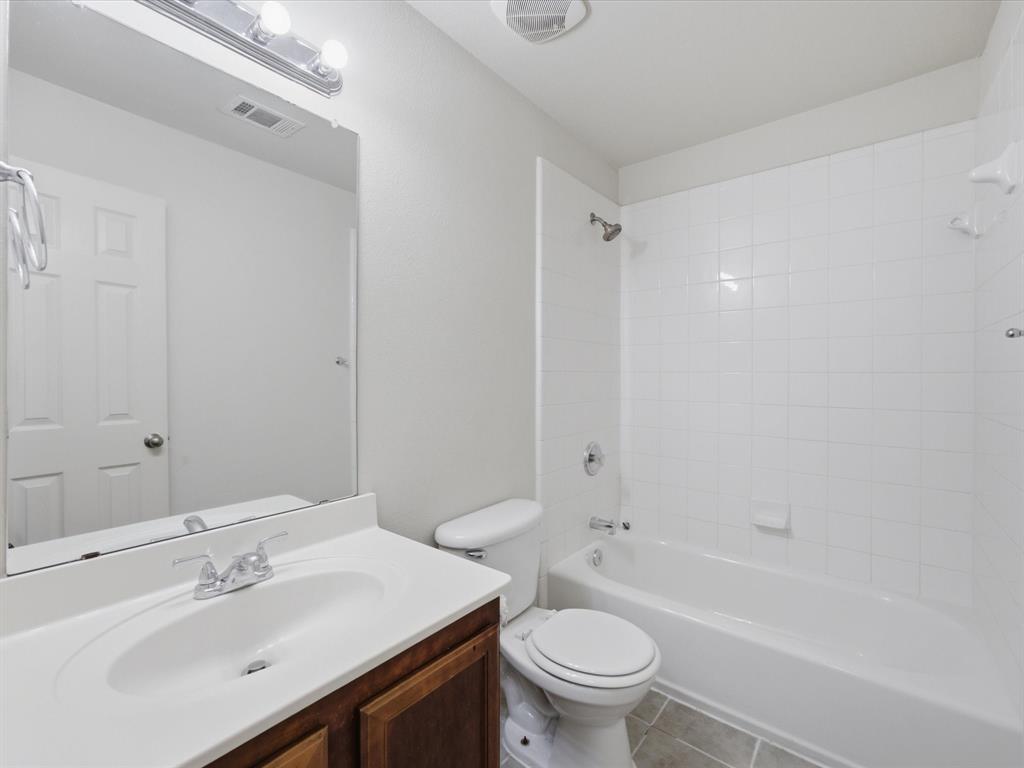 2021 Laughlin Road Property Photo 28