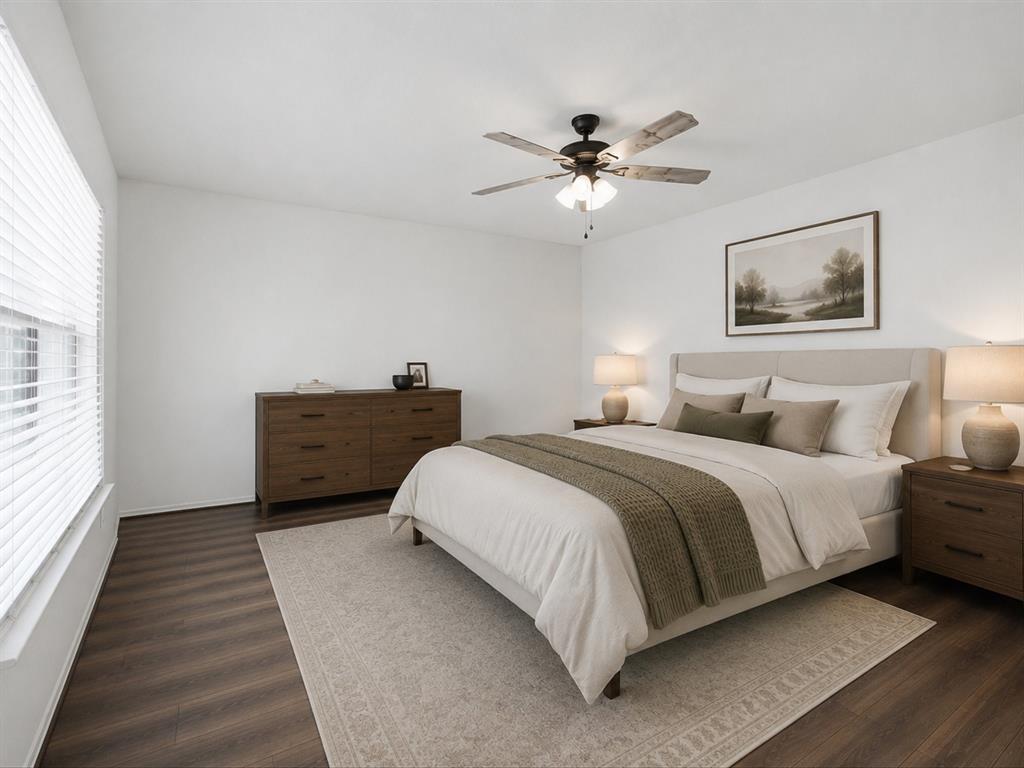 2021 Laughlin Road Property Photo 29