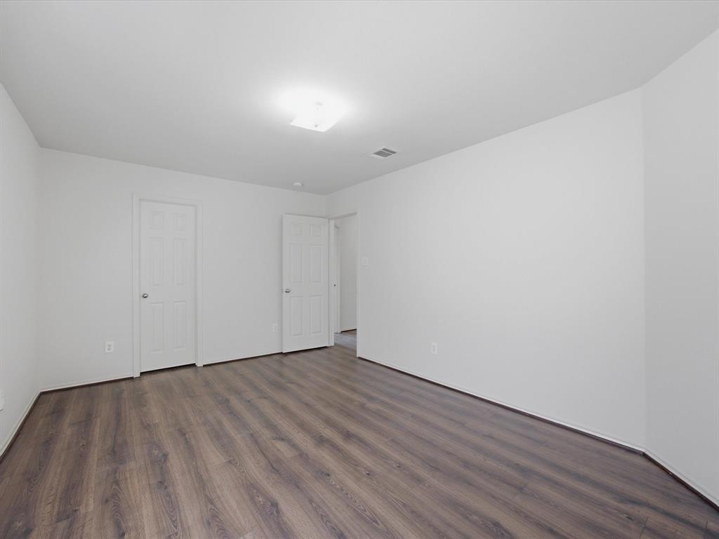 2021 Laughlin Road Property Photo 30