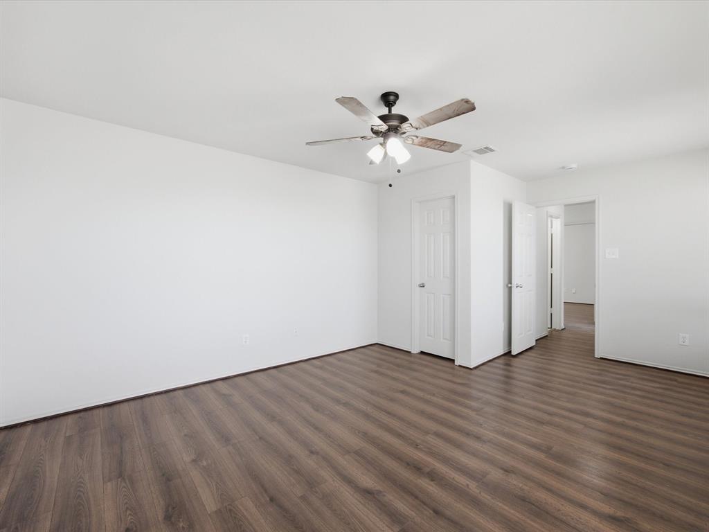 2021 Laughlin Road Property Photo 35