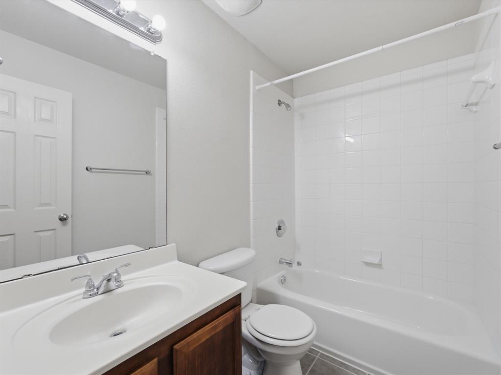 2021 Laughlin Road Property Photo 37