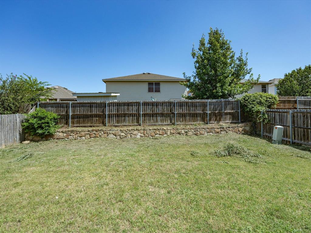 2021 Laughlin Road Property Photo 39