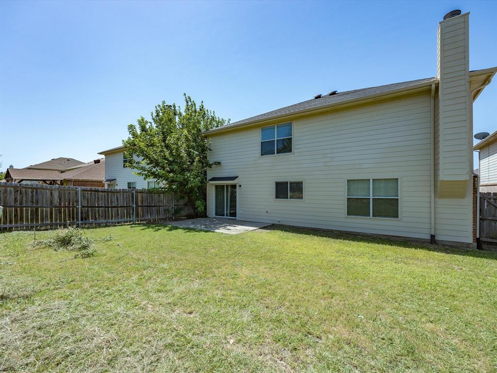 2021 Laughlin Road Property Photo 40