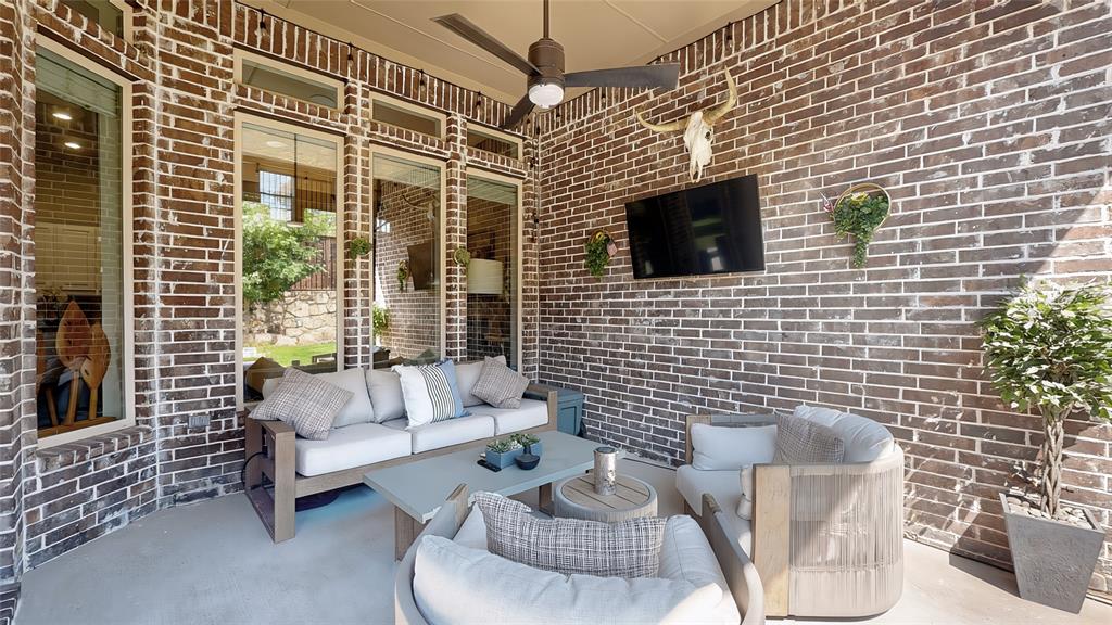 13802 El Toro Road Property Photo 33
