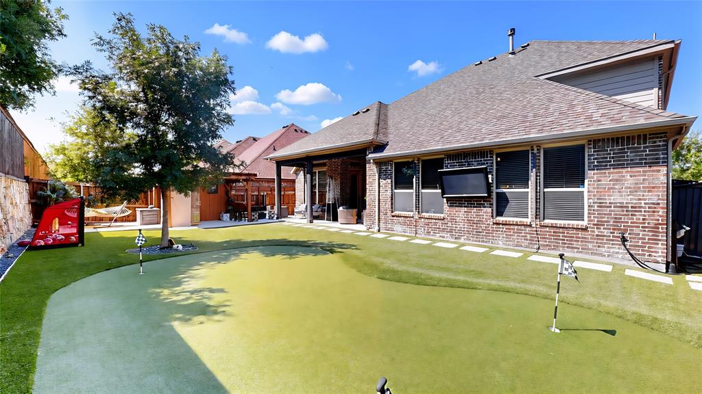 13802 El Toro Road Property Photo 37