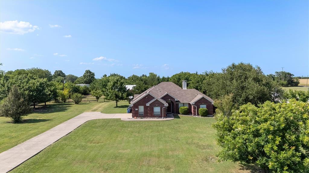 9 Horseman Drive Property Photo 1
