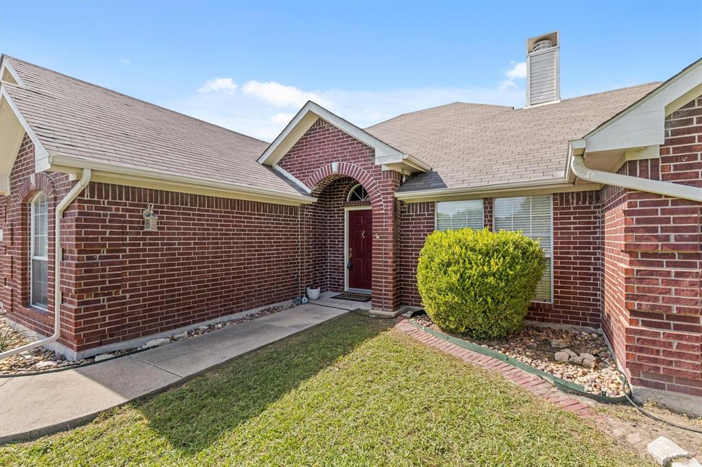 9 Horseman Drive Property Photo 1
