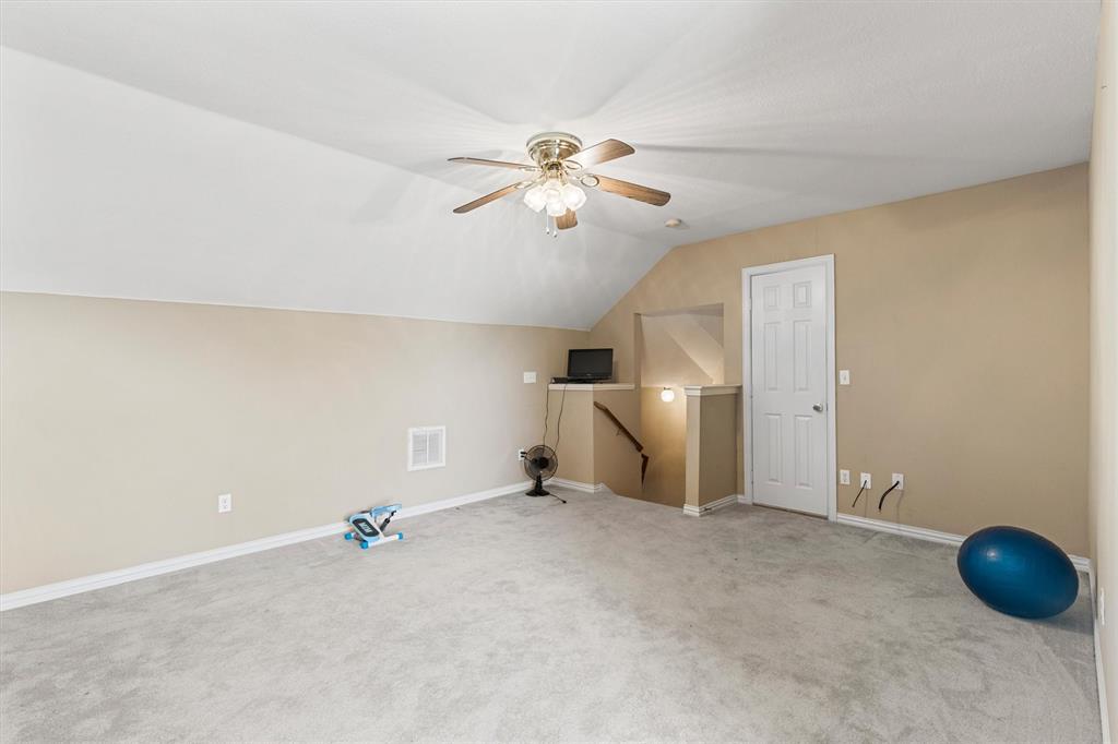 9 Horseman Drive Property Photo 19