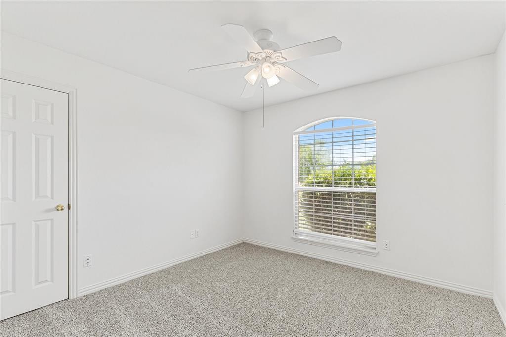 9 Horseman Drive Property Photo 25
