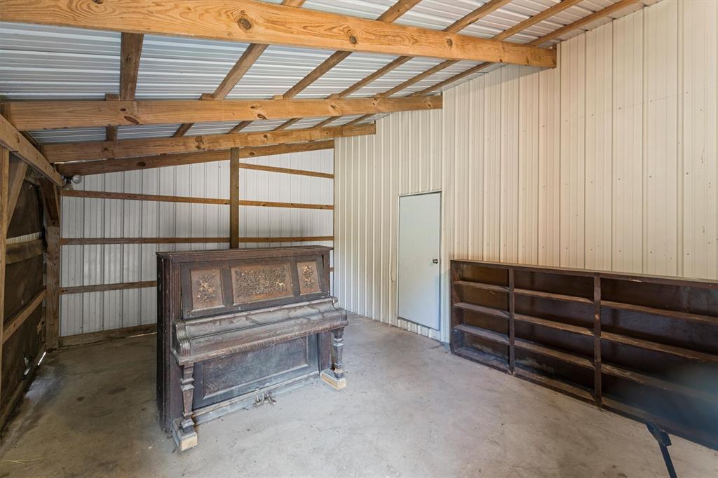 9 Horseman Drive Property Photo 33
