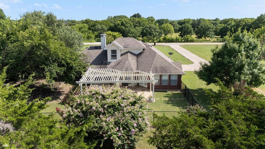 9 Horseman Drive Property Photo 37