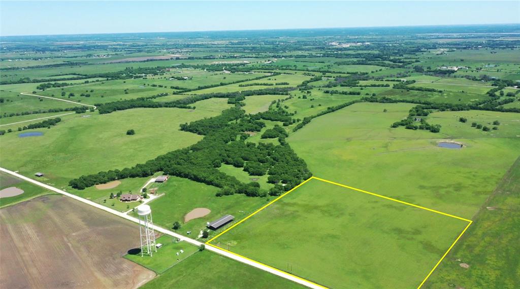 Tbd County Road 247 Property Photo 1