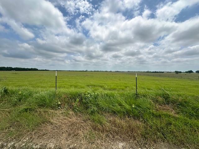 Tbd County Road 247 Property Photo 3