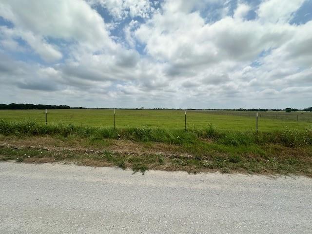 Tbd County Road 247 Property Photo 4