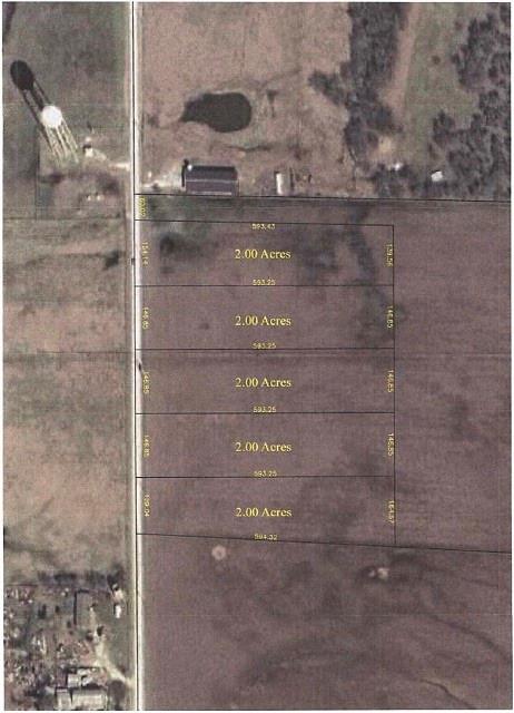 Tbd County Road 247 Property Photo 5