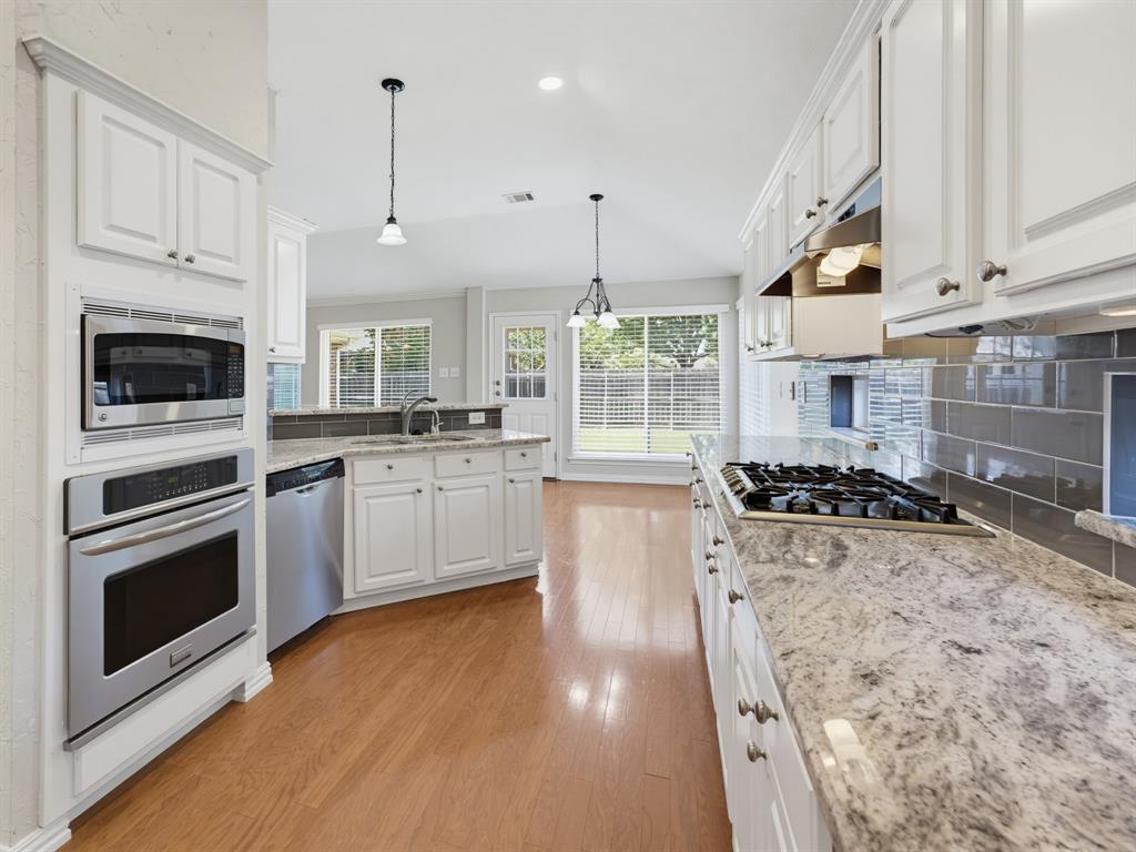 637 Cedarwood Drive Property Photo 14