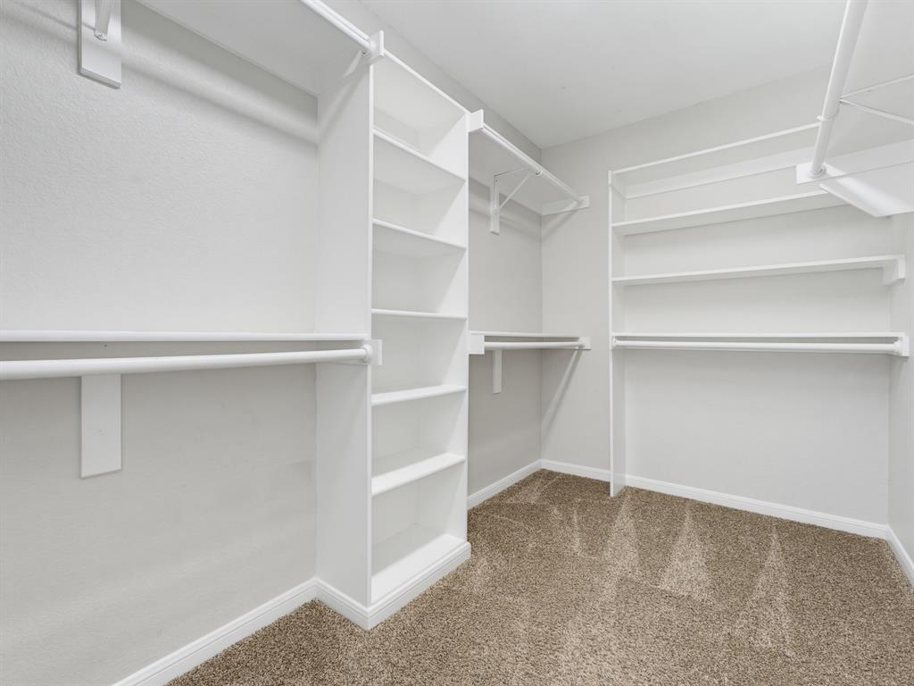 637 Cedarwood Drive Property Photo 19