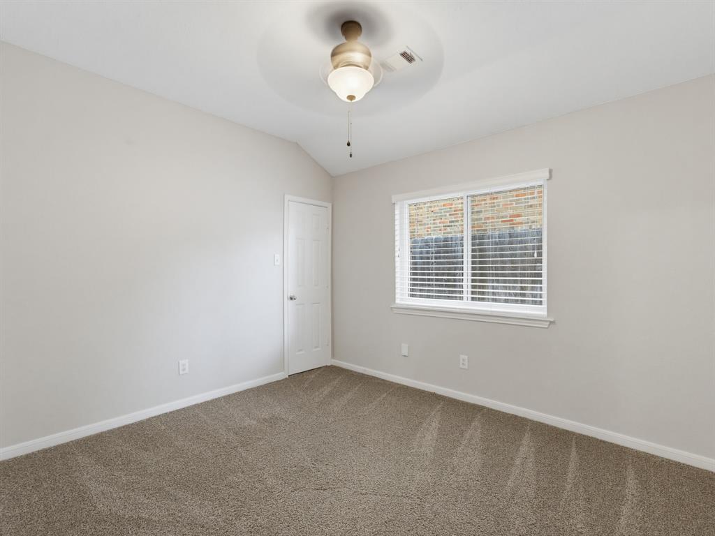 637 Cedarwood Drive Property Photo 21