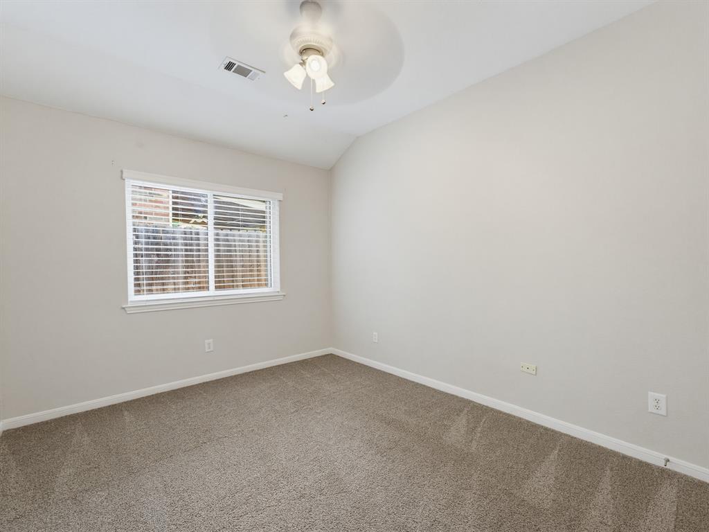 637 Cedarwood Drive Property Photo 22